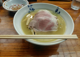 alt 4