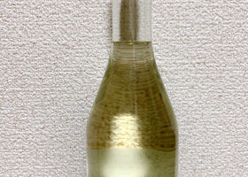 alt 1