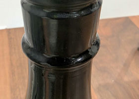 alt 3