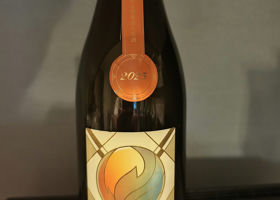 alt 2
