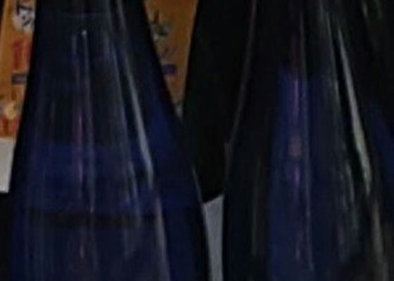 alt 1