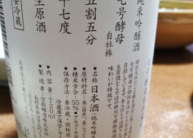 alt 3