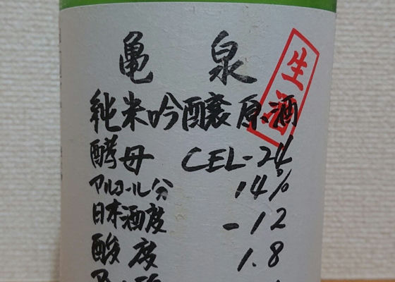 alt 1