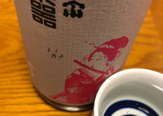 alt 1