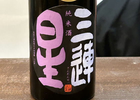 alt 1