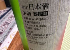 alt 2