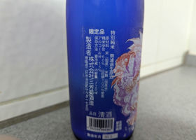 alt 2