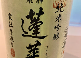 alt 1