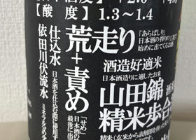 alt 2