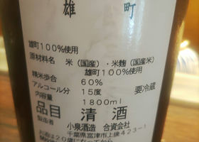 alt 3