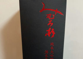 alt 1