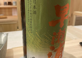 alt 3