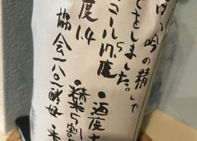 alt 3