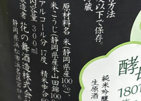 alt 3