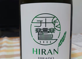 Hiran 签到 2