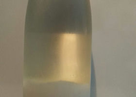 alt 3