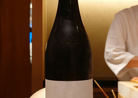 alt 1