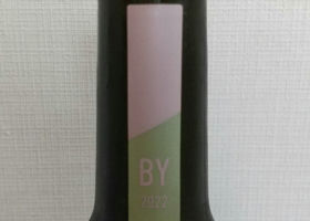 alt 2
