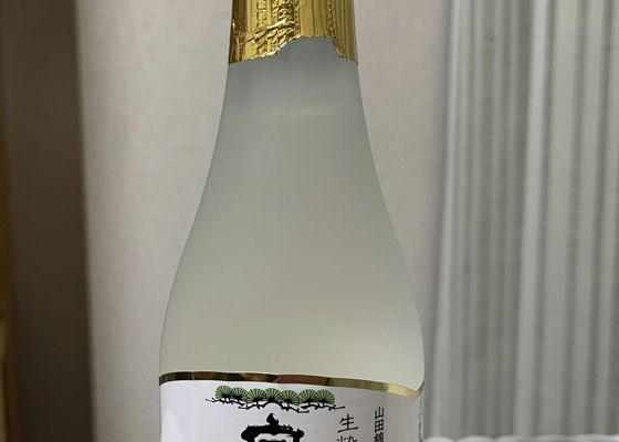 alt 1
