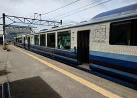 alt 3
