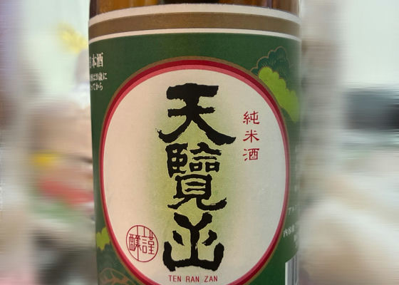 alt 1
