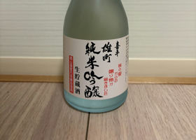 alt 1