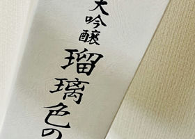 alt 3