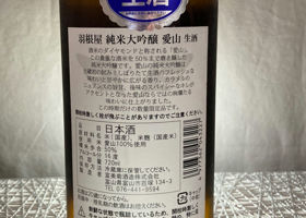 alt 2