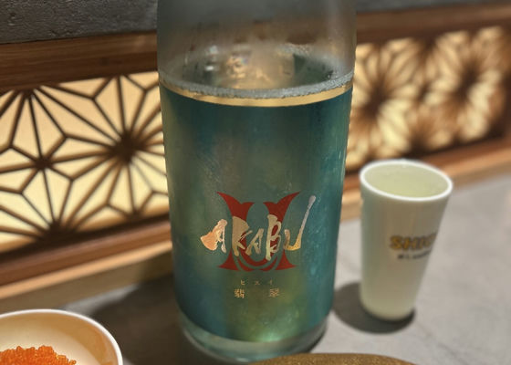 alt 1