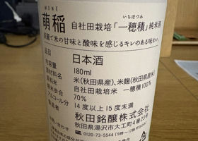 alt 3