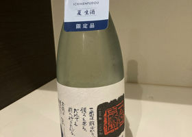 alt 1