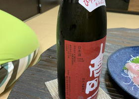 alt 3