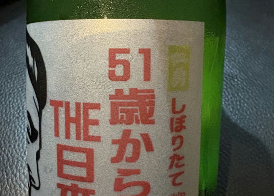 alt 1