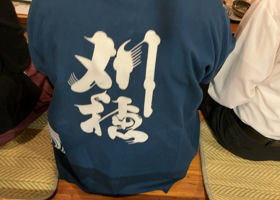 alt 3