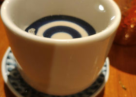 alt 3