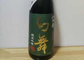 alt 1