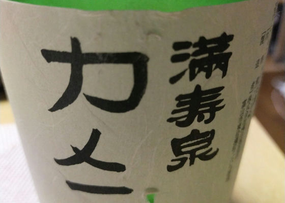 alt 1