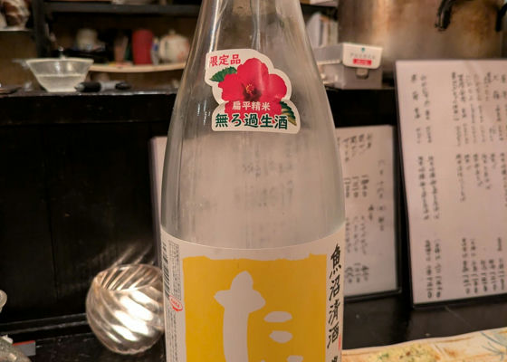 alt 1