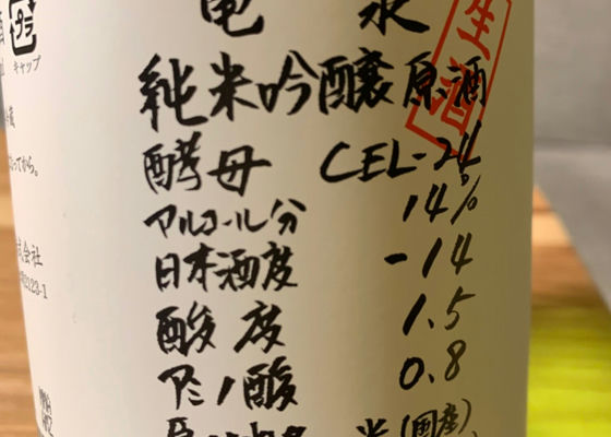 alt 1