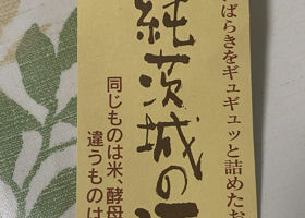 alt 3