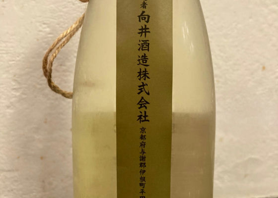 京の春