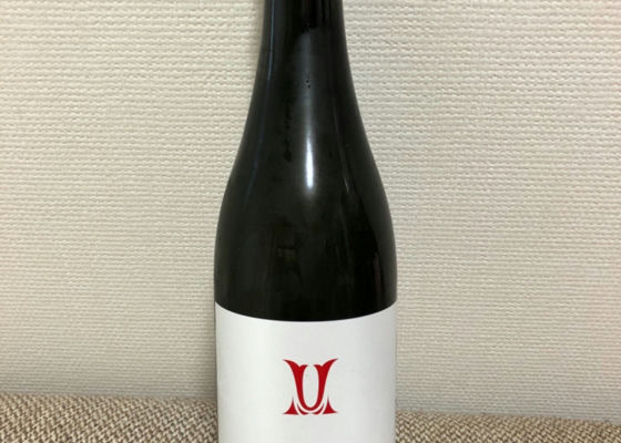 alt 1