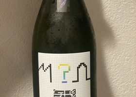 alt 1