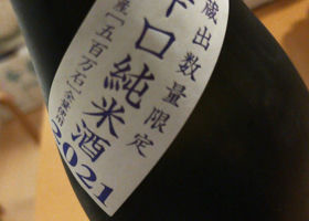 alt 3