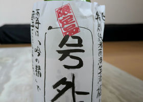 alt 3
