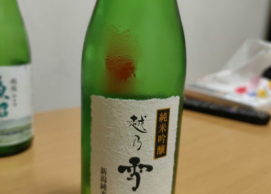 alt 1