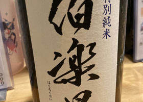 alt 1