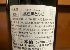 alt 2