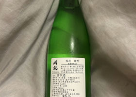 alt 3