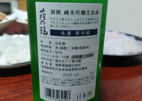 alt 3